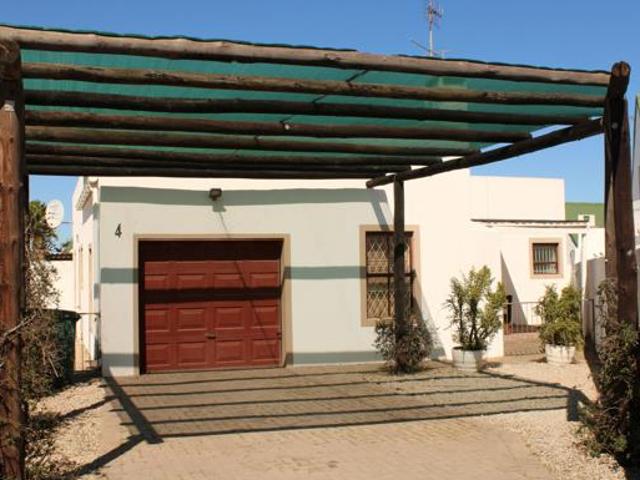 3 Bedroom House in Skiathos
