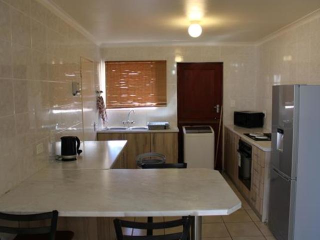 3 Bedroom House in Skiathos