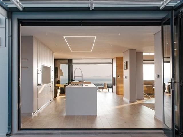 3 Bedroom House in Spanish Farm