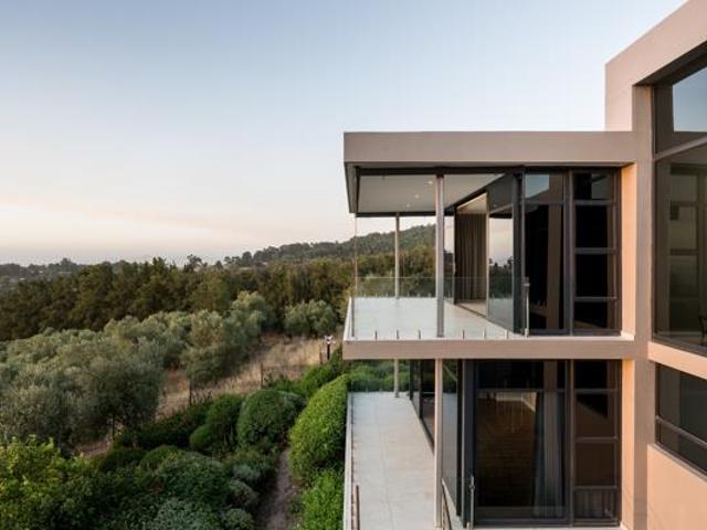 3 Bedroom House in Spanish Farm