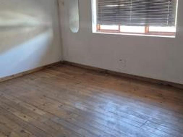 3 Bedroom House in Springbok