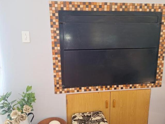 3 Bedroom House in Springbok