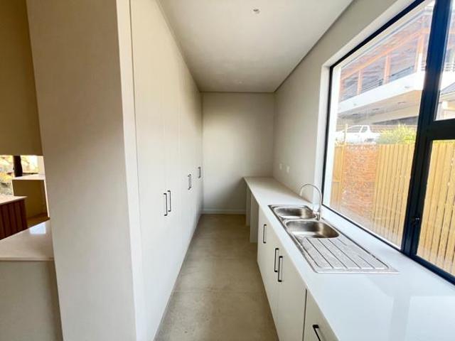 3 Bedroom House in Springvale Country Estate