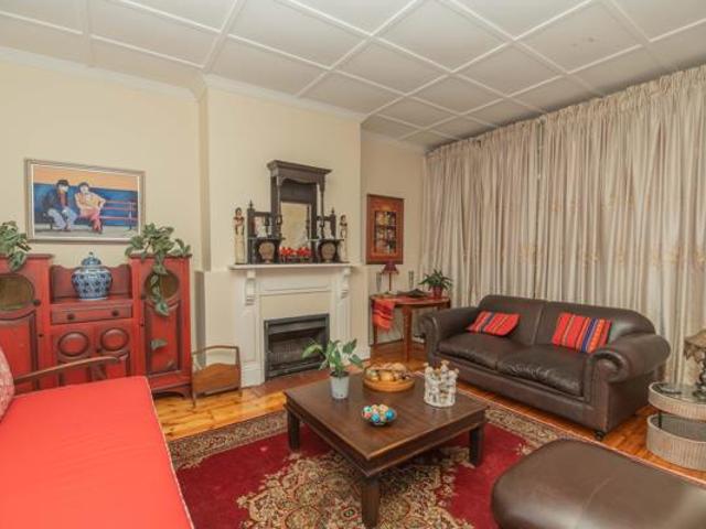 3 Bedroom House in St Georges Park