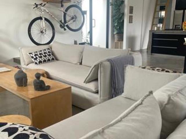 3 Bedroom House in St Francis Bay Village