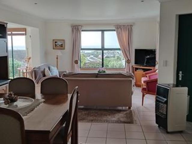 3 Bedroom House in St Francis Bay Village