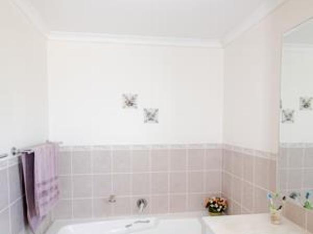 3 Bedroom House in St Francis Bay Village