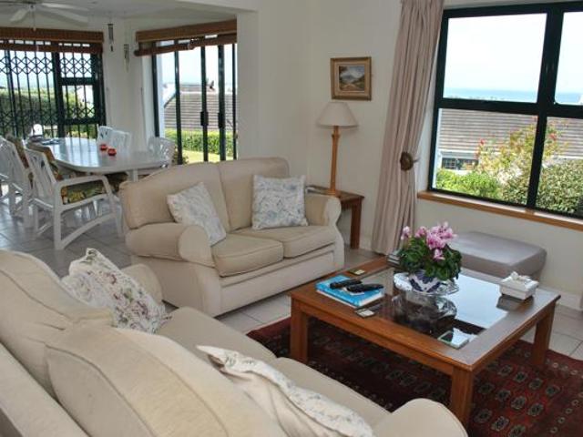3 Bedroom House in St Francis Bay