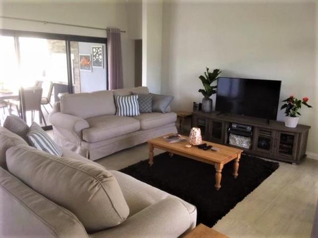 3 Bedroom House in St Francis Bay Canals