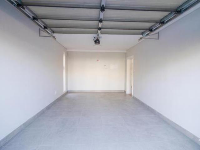 3 Bedroom House in St Francis Bay Canals