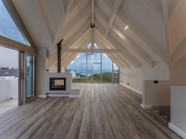3 Bedroom House in St Francis Bay Village