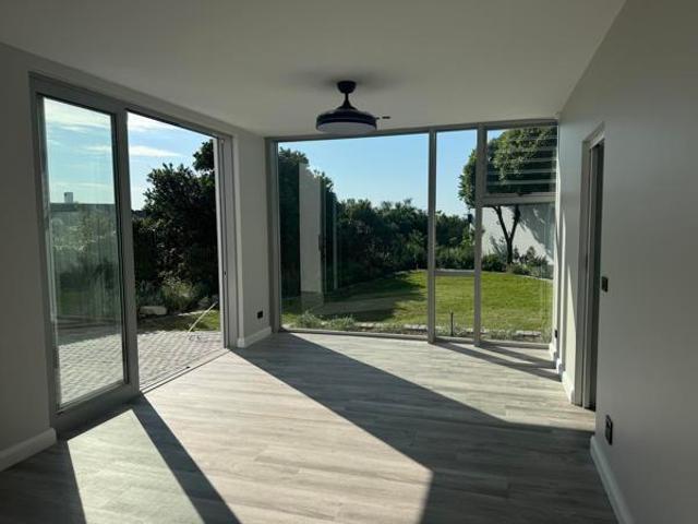 3 Bedroom House in St Francis Bay Village