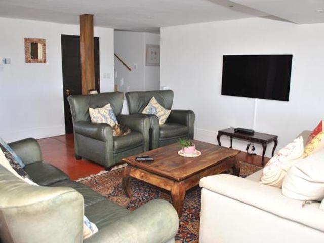 3 Bedroom House in St Francis Bay Village