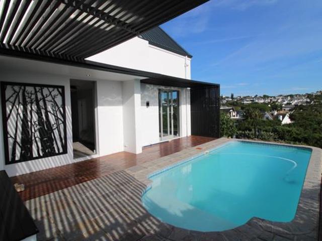 3 Bedroom House in St Francis Bay Village