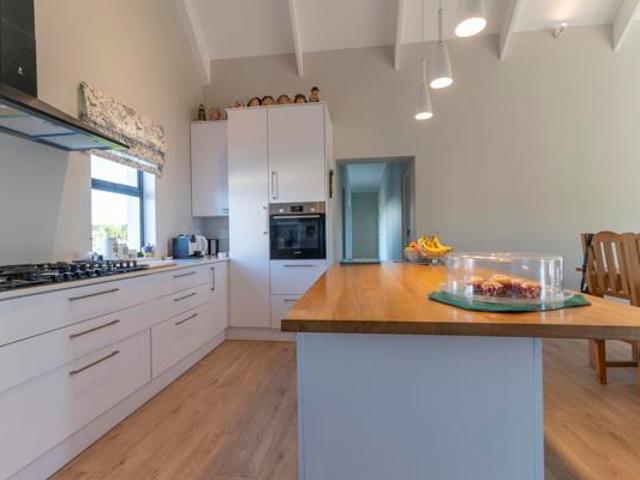 3 Bedroom House in St Francis Links Golf Estate