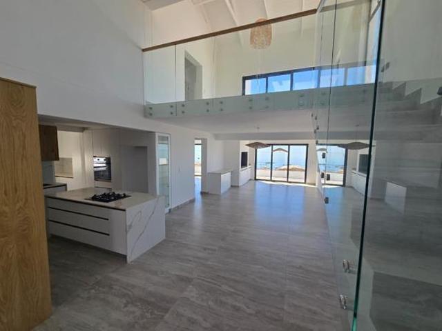 3 Bedroom House in Steenbergs Cove