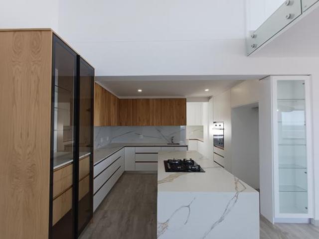 3 Bedroom House in St Helena Views