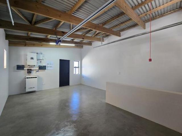 3 Bedroom House in St Helena Views