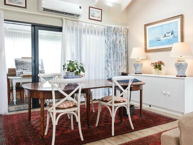 3 Bedroom House in St Johns Village