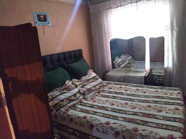 3 Bedroom House in Stanger Central