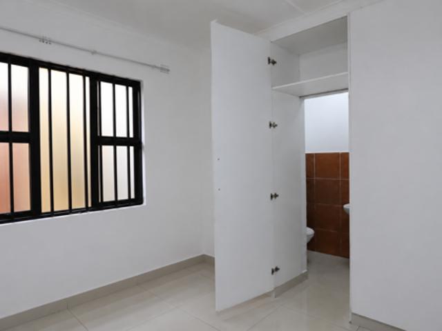 3 Bedroom House in Stanger Manor