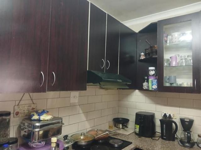3 Bedroom House in Stanger Manor
