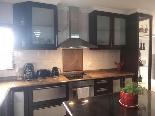3 Bedroom House in Stanger Manor