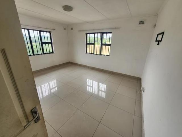 3 Bedroom House in Stanger Manor