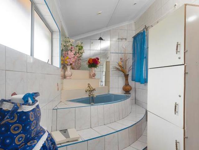 3 Bedroom House in Stanger Manor