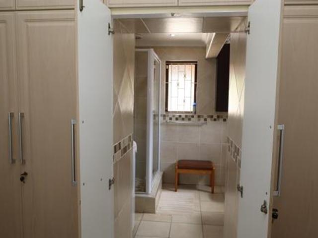 3 Bedroom House in Stanger Manor