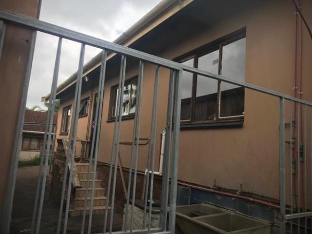3 Bedroom House in Stanger Manor