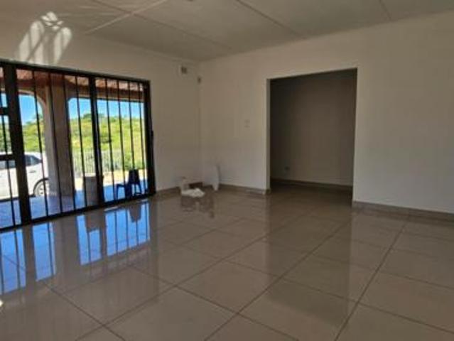 3 Bedroom House in Stanger Manor