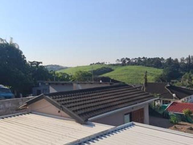 3 Bedroom House in Stanger Manor