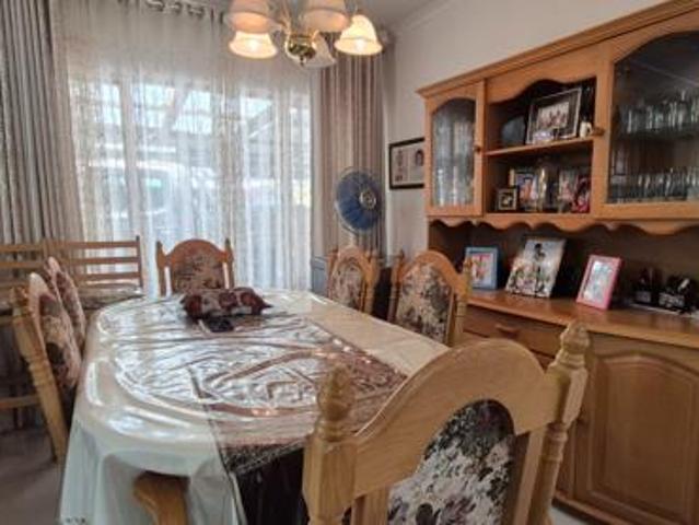 3 Bedroom House in Stanger Manor
