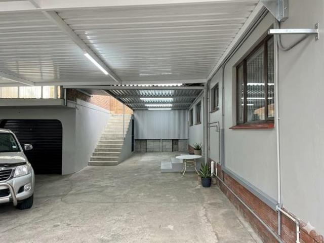 3 Bedroom House in Stanger Manor