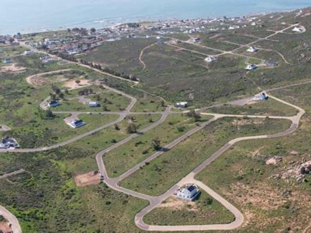 3 Bedroom House in Steenbergs Cove