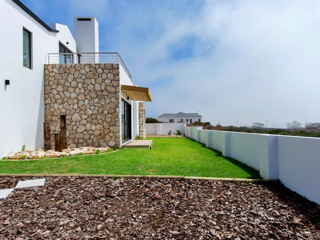 3 Bedroom House in Steenbergs Cove
