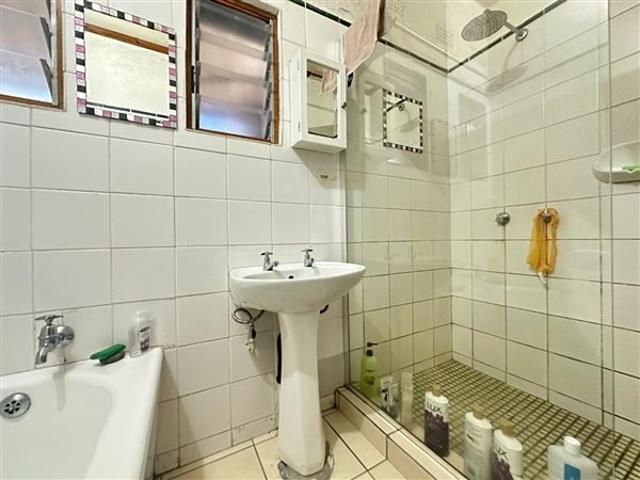 3 Bedroom House in Steiltes