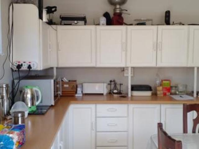 3 Bedroom House in Stella