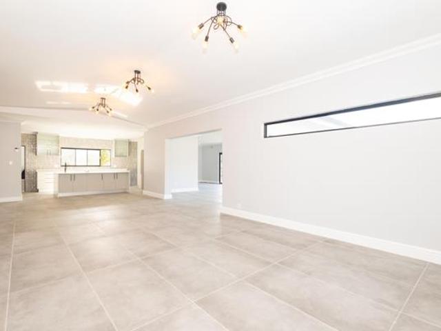3 Bedroom House in Stellenberg