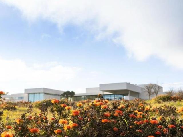 3 Bedroom House in Stellenbosch Outlying