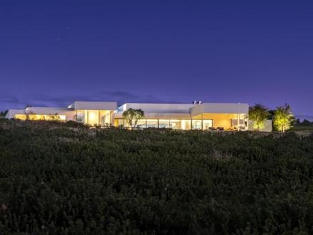 3 Bedroom House in Stellenbosch Central