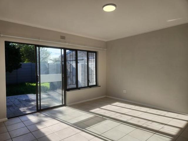 3 Bedroom House in Stellenridge