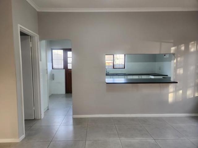 3 Bedroom House in Stellenridge