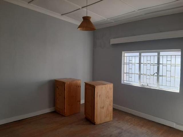 3 Bedroom House in Sterkstroom