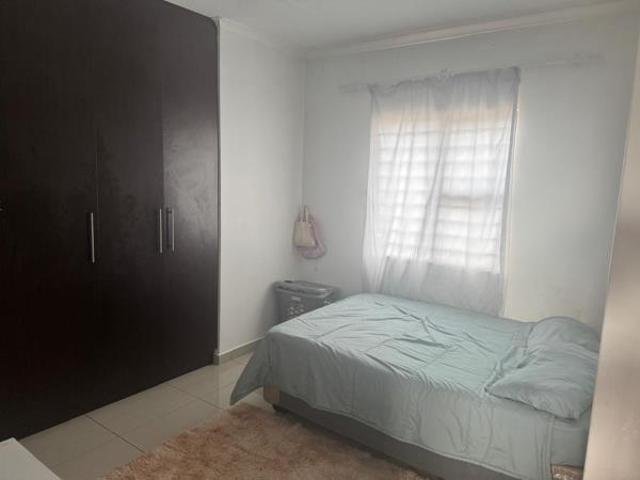 3 Bedroom House in Sterpark