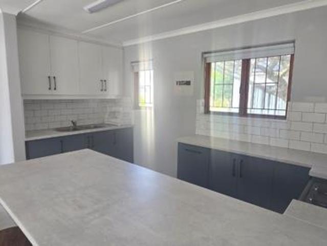3 Bedroom House in Stilbaai Wes