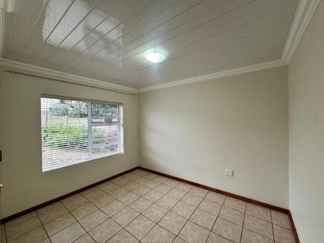 3 Bedroom House in Stilbaai Wes