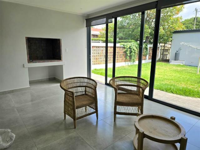 3 Bedroom House in Stilbaai Wes