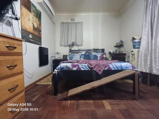 3 Bedroom House in Stilfontein